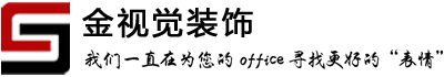 濟(jì)南力拓信息技術(shù)有限公司